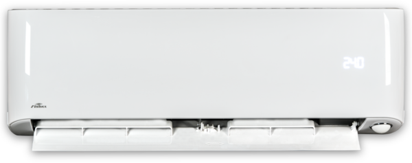 Fisher Nordic 2,64kW FSAIF-Nord-93AE3 - Image 5