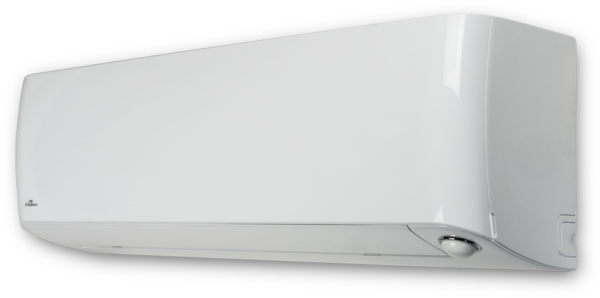 Fisher Nordic 2,64kW FSAIF-Nord-93AE3 - Image 4