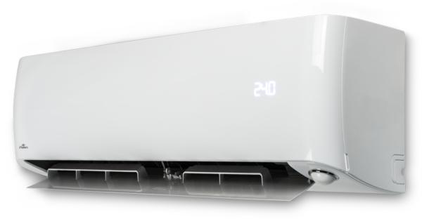 Fisher Nordic 2,64kW FSAIF-Nord-93AE3 - Image 3