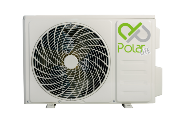 Polar Lite 3,5kW SIEH0035SDL/SO1H0035SDL - Image 3
