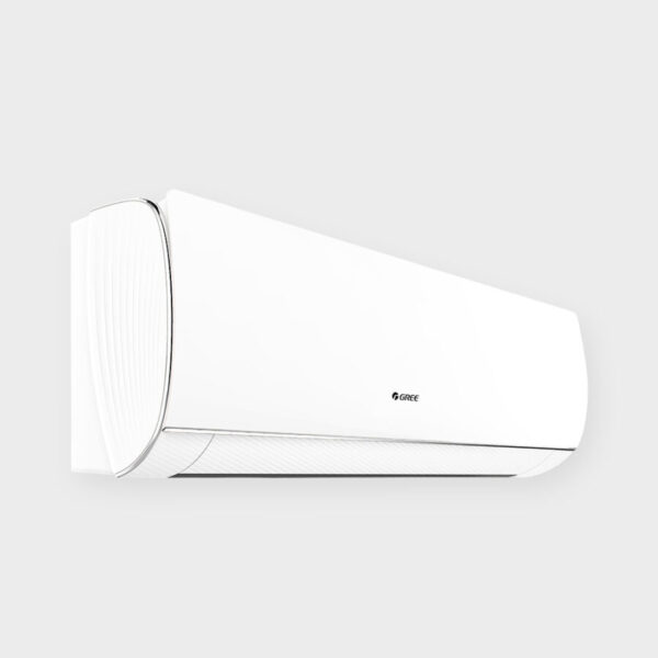Gree Comfort-X 2,7kW GWH09ACC-K6DNA1F - Image 2