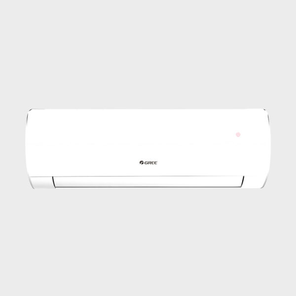 Gree Comfort-X 2,7kW GWH09ACC-K6DNA1F - Image 3
