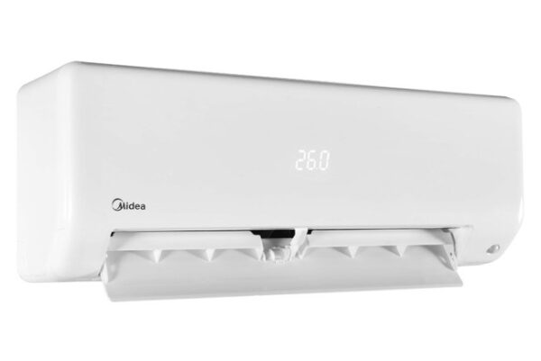 Midea All Easy Pro 3,5kW MEX-12-SP - Image 3