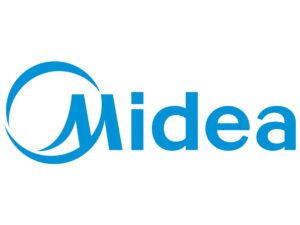 MIDEA