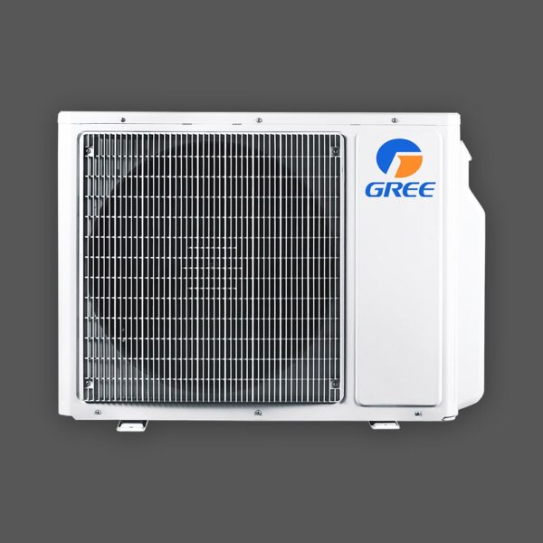 Gree Amber Royal 3,5kW GWH12YD-S6DBA1A - Image 3