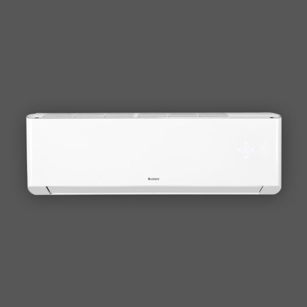 Gree Amber Royal 3,5kW GWH12YD-S6DBA1A - Image 2