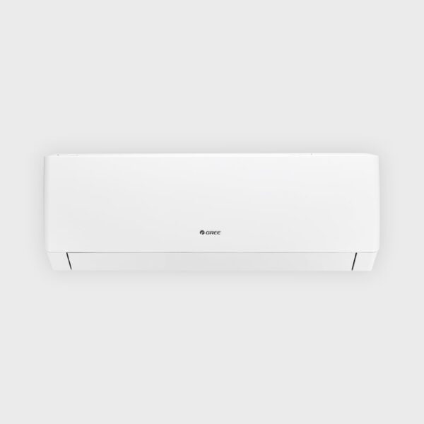 Gree Pulse 3.4kW GWH12AGB-K6DNA1A Beszerelve - Image 3