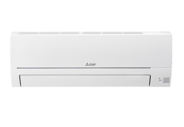 Mitsubishi MSZ/MUZ-HR35VF 3,5kW - Image 2