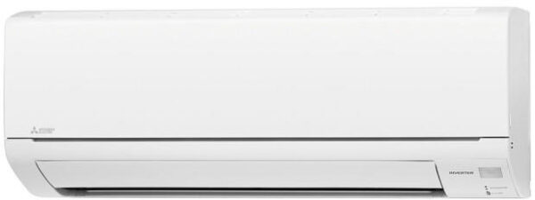 Mitsubishi MSZ/MUZ-HR35VF 3,5kW - Image 3