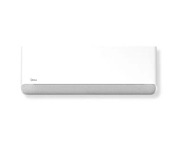 Midea Breezeless E 3,6kW MCB-12-SP - Image 4