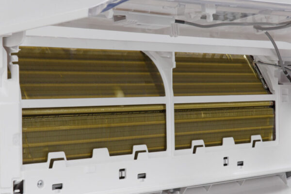 Vivax R+ Design 3,5kW Beszerelve - Image 5