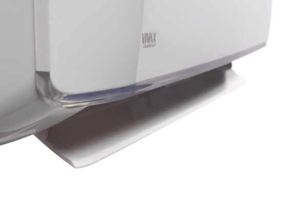 Vivax R+ Design 3,5kW Beszerelve - Image 7