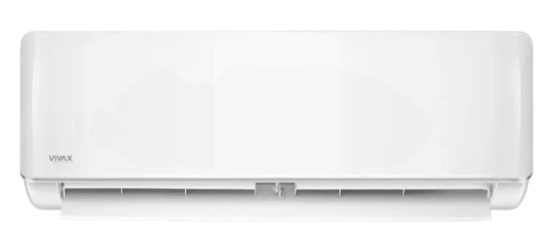 Vivax R+ Design 3,5kW Beszerelve - Image 2