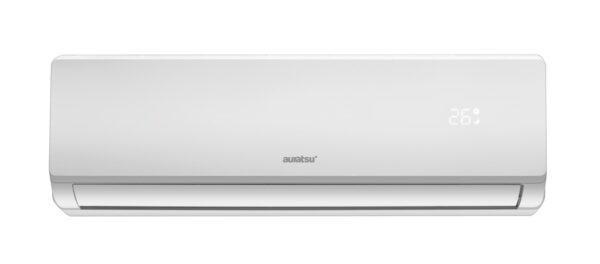 Auratsu Osaka 3,5kW Beszerelve - Image 2