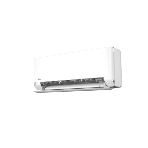 Midea Breezeless E 3,6kW MCB-12-SP - Image 3
