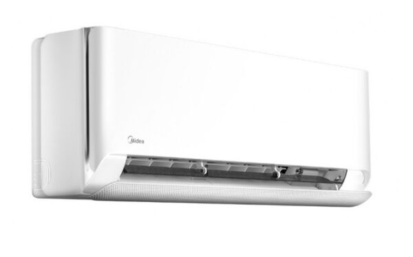 Midea Breezeless E 3,6kW MCB-12-SP - Image 2