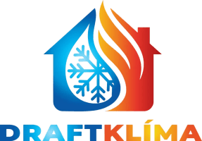 klímaszerelés budapest